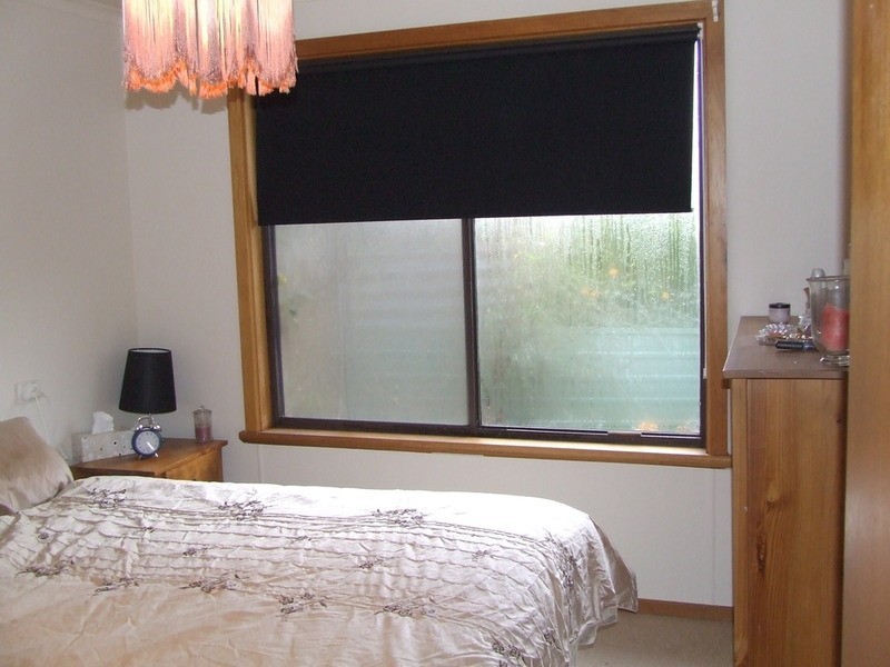 12 Sixth Street, Wirrabara SA 5481