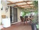 12 Sixth Street, Wirrabara SA 5481