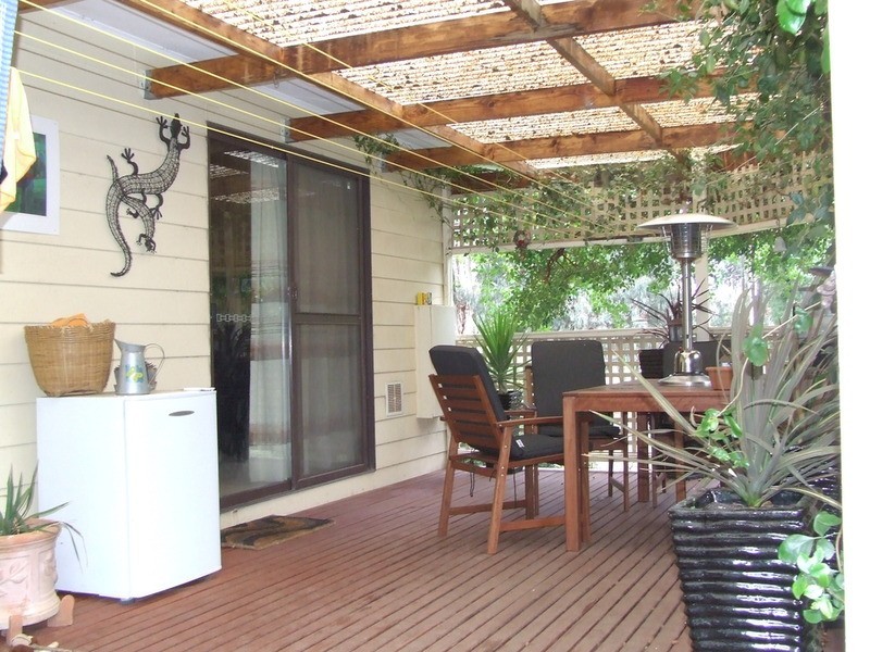 12 Sixth Street, Wirrabara SA 5481