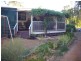 12 Sixth Street, Wirrabara SA 5481