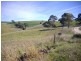 Palmer Rd Beetaloo Valley Via, Laura SA 5480