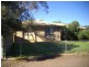 10 Fifth Street, Wilmington SA 5485