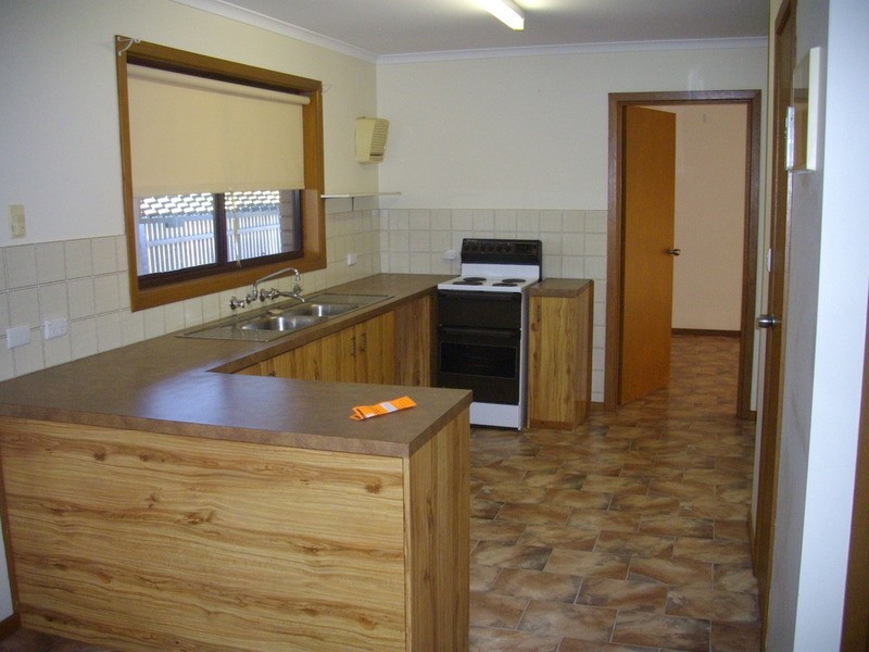 10 Fifth Street, Wilmington SA 5485