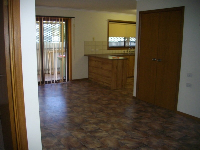 10 Fifth Street, Wilmington SA 5485