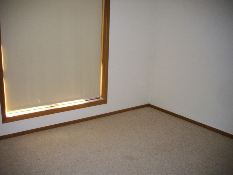 10 Fifth Street, Wilmington SA 5485