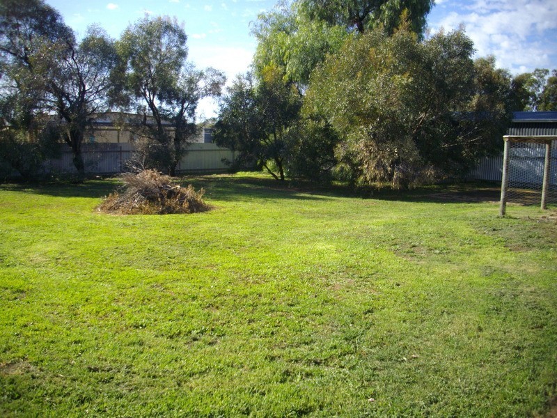 10 Fifth Street, Wilmington SA 5485