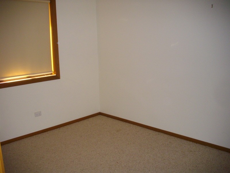 10 Fifth Street, Wilmington SA 5485