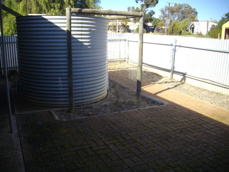 10 Fifth Street, Wilmington SA 5485