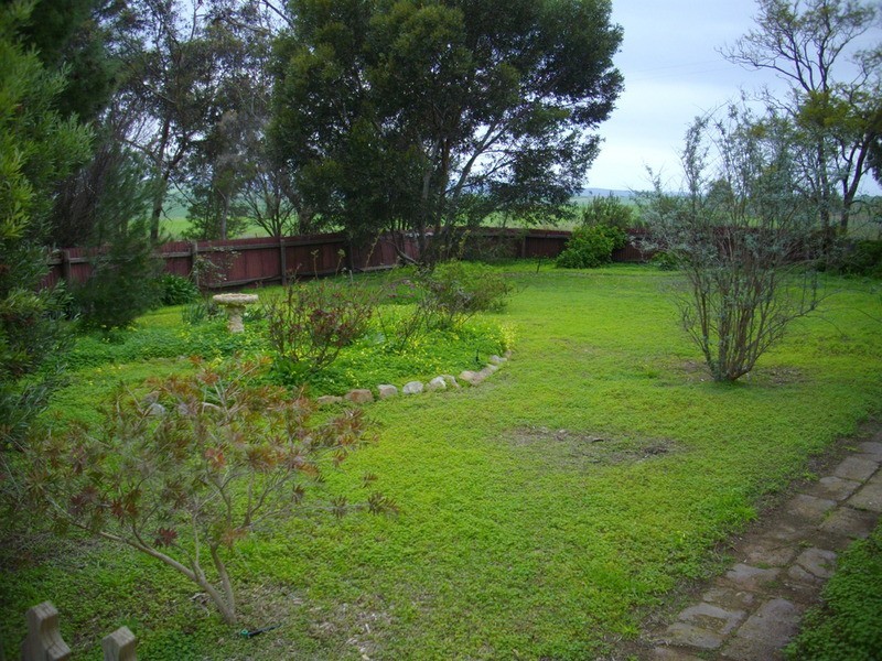 Southern Flinders Ranges, Gulnare SA 5471