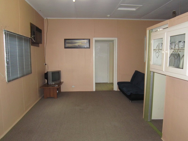 22 Mullett Street, Fisherman Bay SA 5522