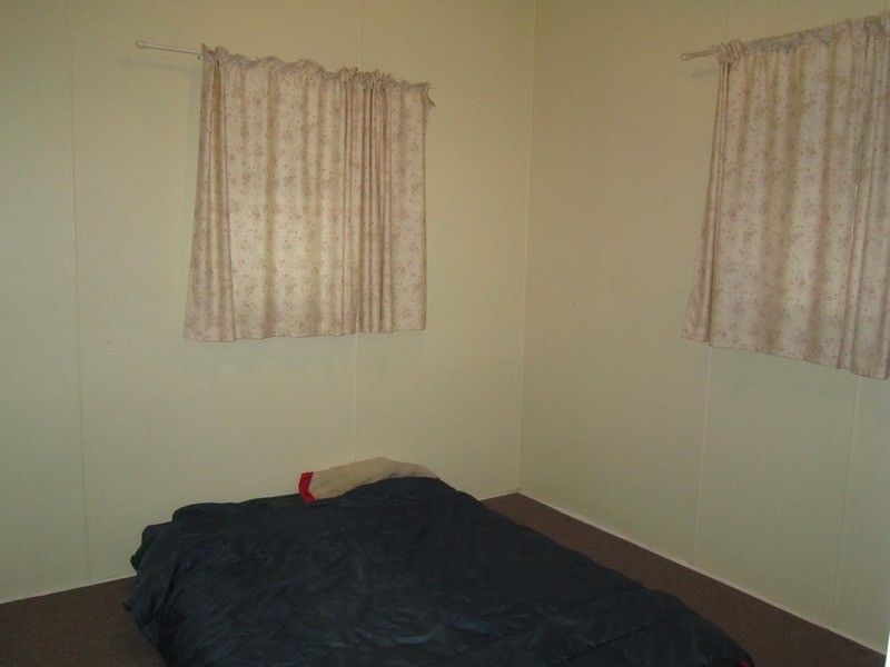 22 Mullett Street, Fisherman Bay SA 5522