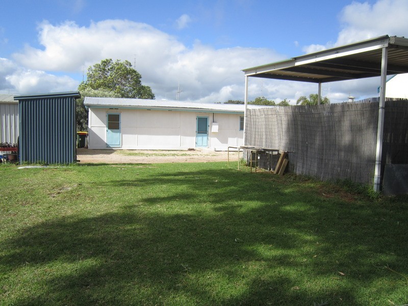 22 Mullett Street, Fisherman Bay SA 5522