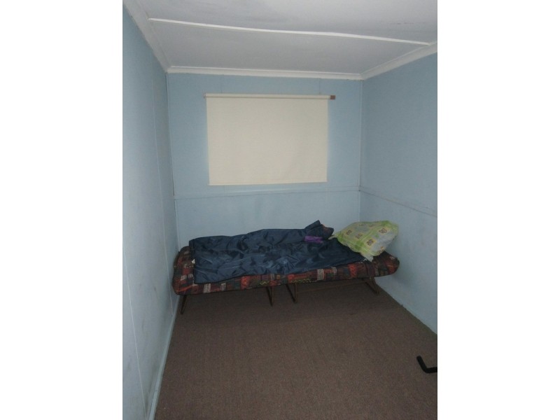 22 Mullett Street, Fisherman Bay SA 5522