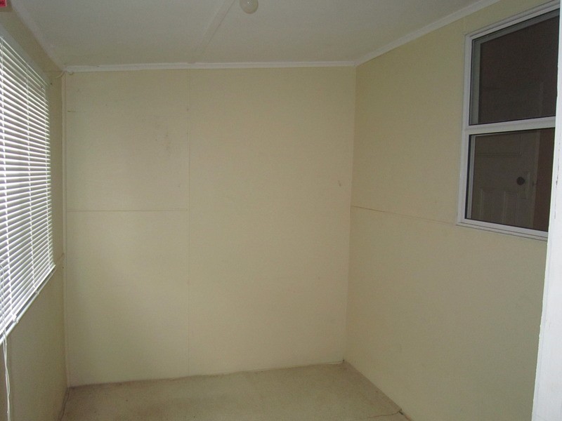 22 Mullett Street, Fisherman Bay SA 5522