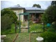 Lot 2 Survey Road, Melrose SA 5483