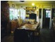 Lot 2 Survey Road, Melrose SA 5483