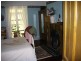 Lot 2 Survey Road, Melrose SA 5483
