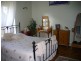 Lot 2 Survey Road, Melrose SA 5483