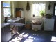 Lot 2 Survey Road, Melrose SA 5483