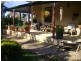 Lot 2 Survey Road, Melrose SA 5483