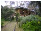 Lot 2 Survey Road, Melrose SA 5483