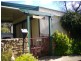 Lot 2 Survey Road, Melrose SA 5483