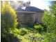 Lot 2 Survey Road, Melrose SA 5483