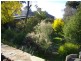 Lot 2 Survey Road, Melrose SA 5483