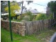 Lot 2 Survey Road, Melrose SA 5483