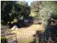 Lot 2 Survey Road, Melrose SA 5483