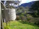 Lot 2 Survey Road, Melrose SA 5483