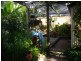 Lot 2 Survey Road, Melrose SA 5483