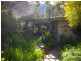 Lot 2 Survey Road, Melrose SA 5483