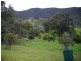 Lot 2 Survey Road, Melrose SA 5483