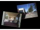 1a Bay Street, Port Broughton SA 5522