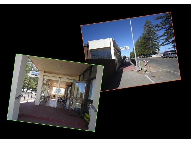 1a Bay Street, Port Broughton SA 5522