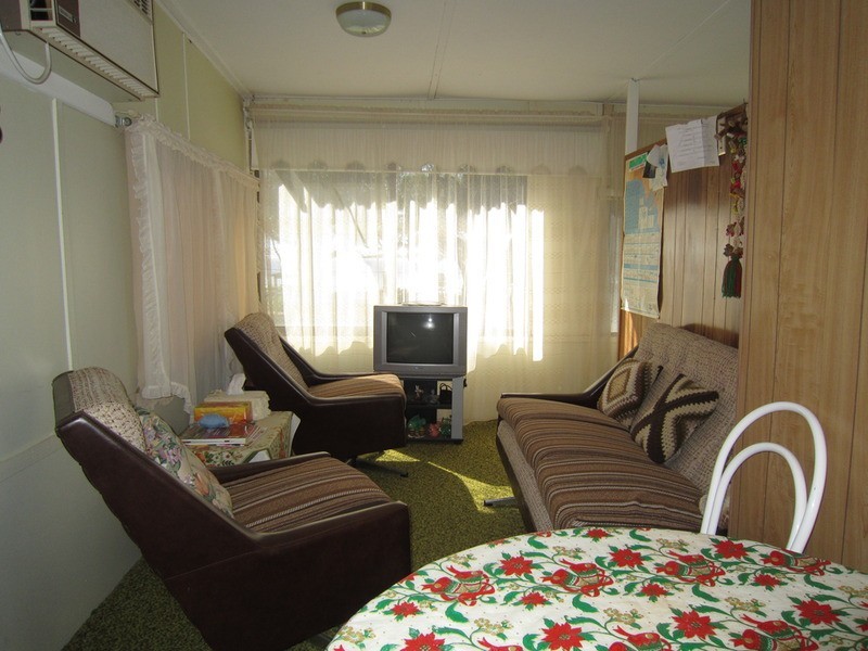 106 Whiting  Road, Fisherman Bay SA 5522