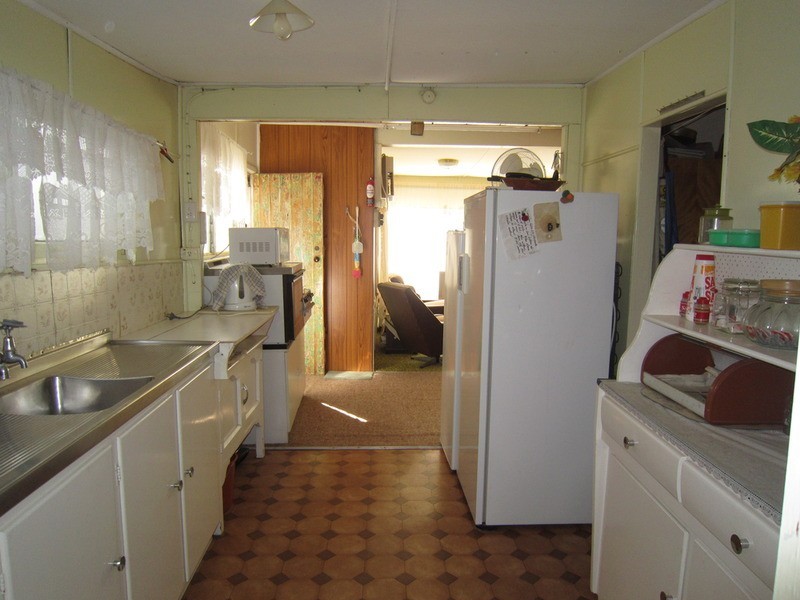 106 Whiting  Road, Fisherman Bay SA 5522