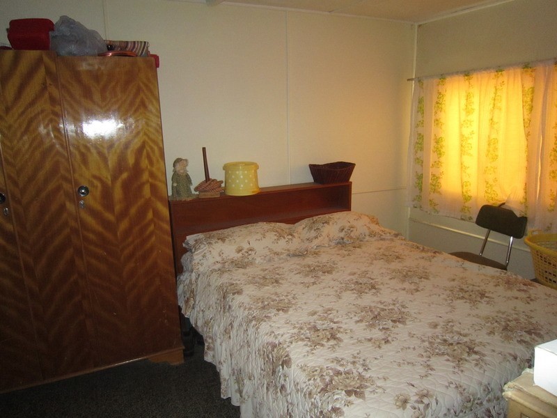 106 Whiting  Road, Fisherman Bay SA 5522