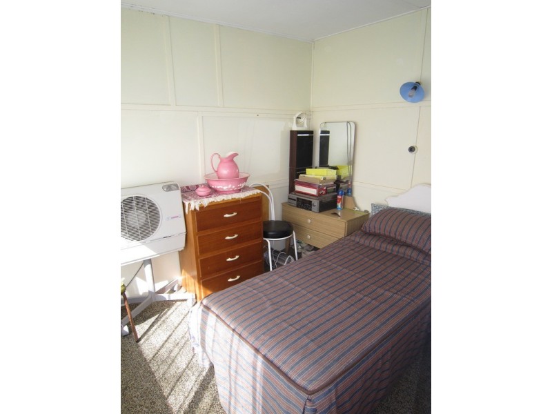 106 Whiting  Road, Fisherman Bay SA 5522