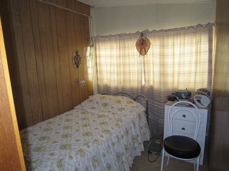 106 Whiting  Road, Fisherman Bay SA 5522