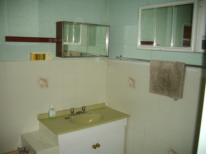 31-35 Herbert Street, Laura SA 5480