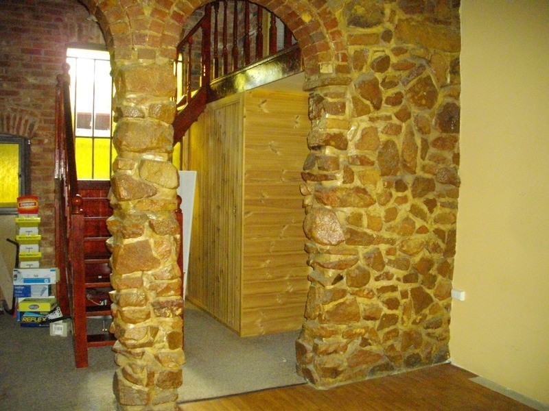 31-35 Herbert Street, Laura SA 5480