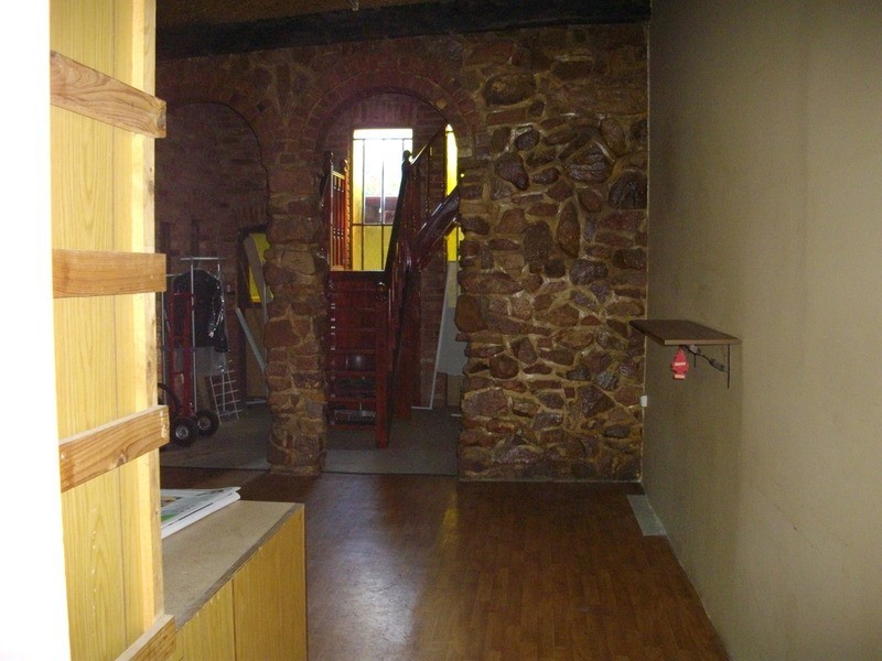 31-35 Herbert Street, Laura SA 5480