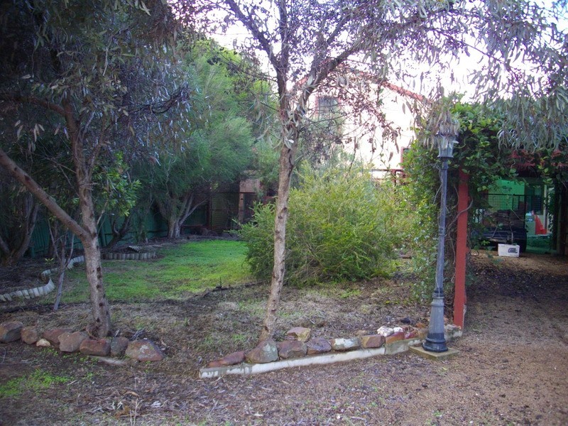 31-35 Herbert Street, Laura SA 5480