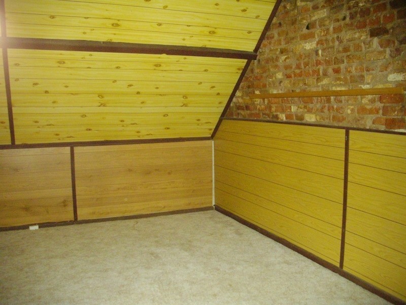 31-35 Herbert Street, Laura SA 5480