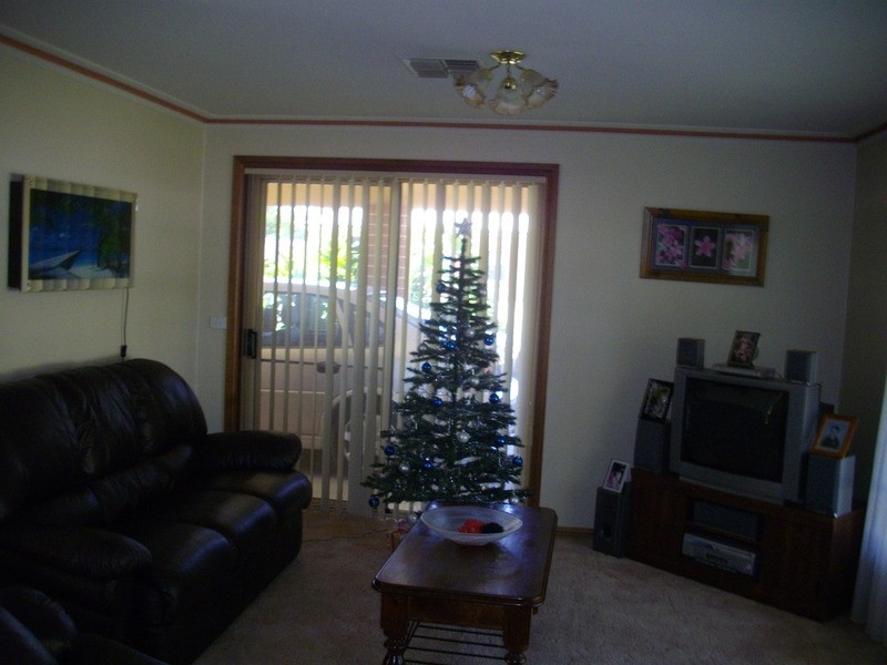 17 Mill Street, Laura SA 5480