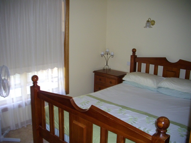 17 Mill Street, Laura SA 5480