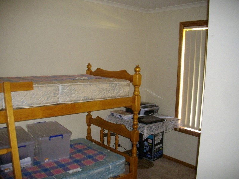 17 Mill Street, Laura SA 5480