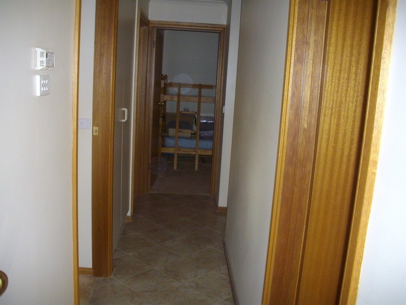 17 Mill Street, Laura SA 5480